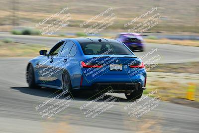 media/Jun-01-2025-VIP Trackdays (Sun) [[b20349723e]]/A Group/Session 1 (Turn 4)/